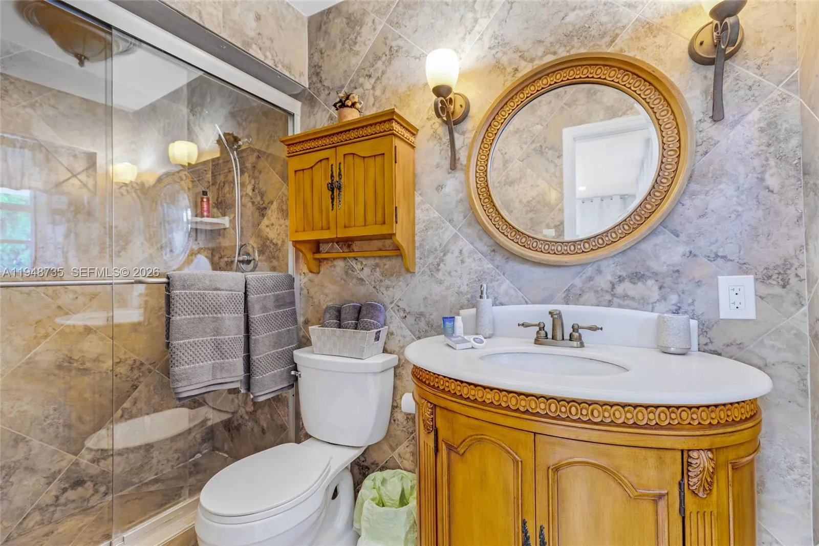 Property photo 30