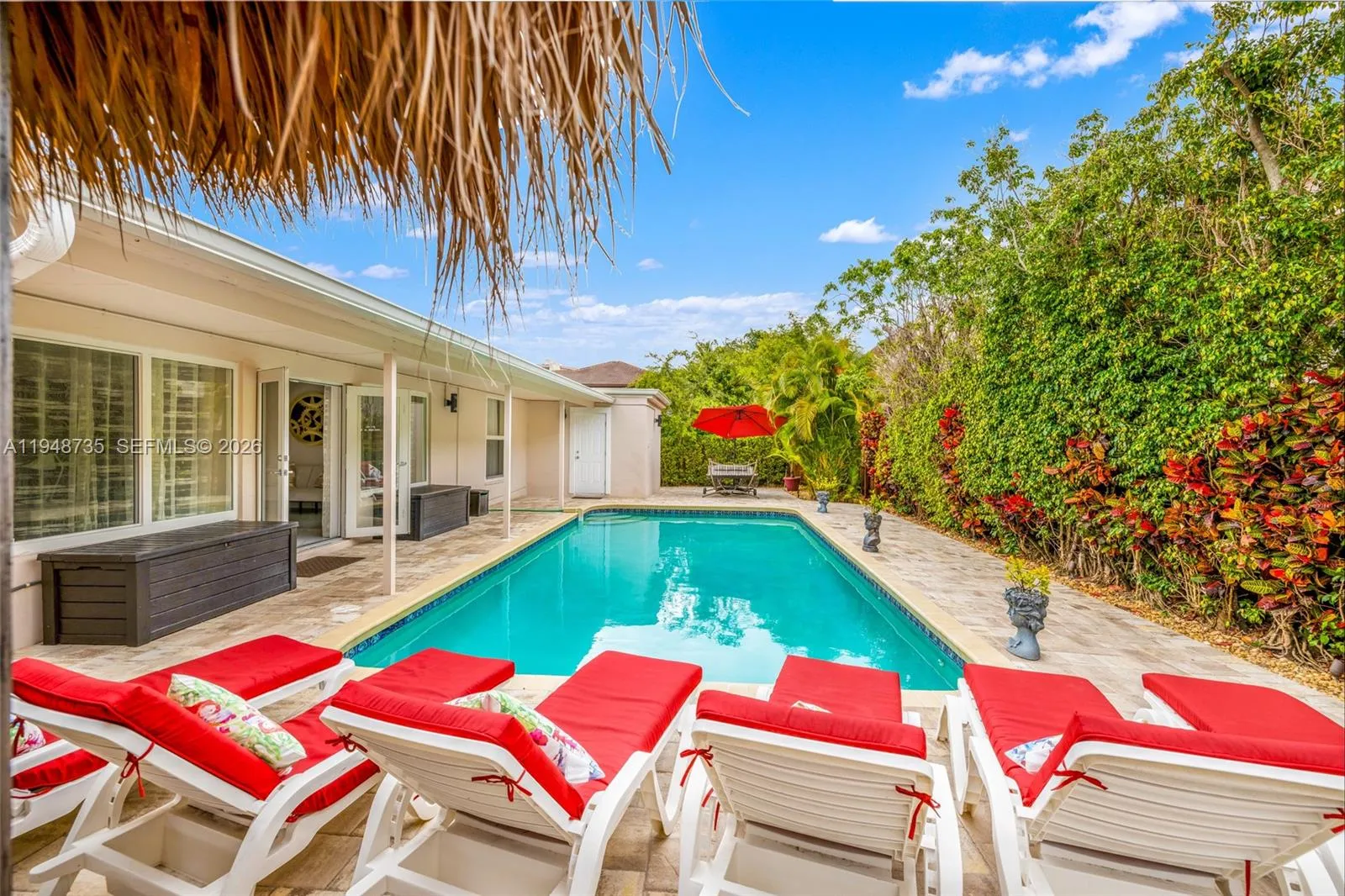 Property photo 45