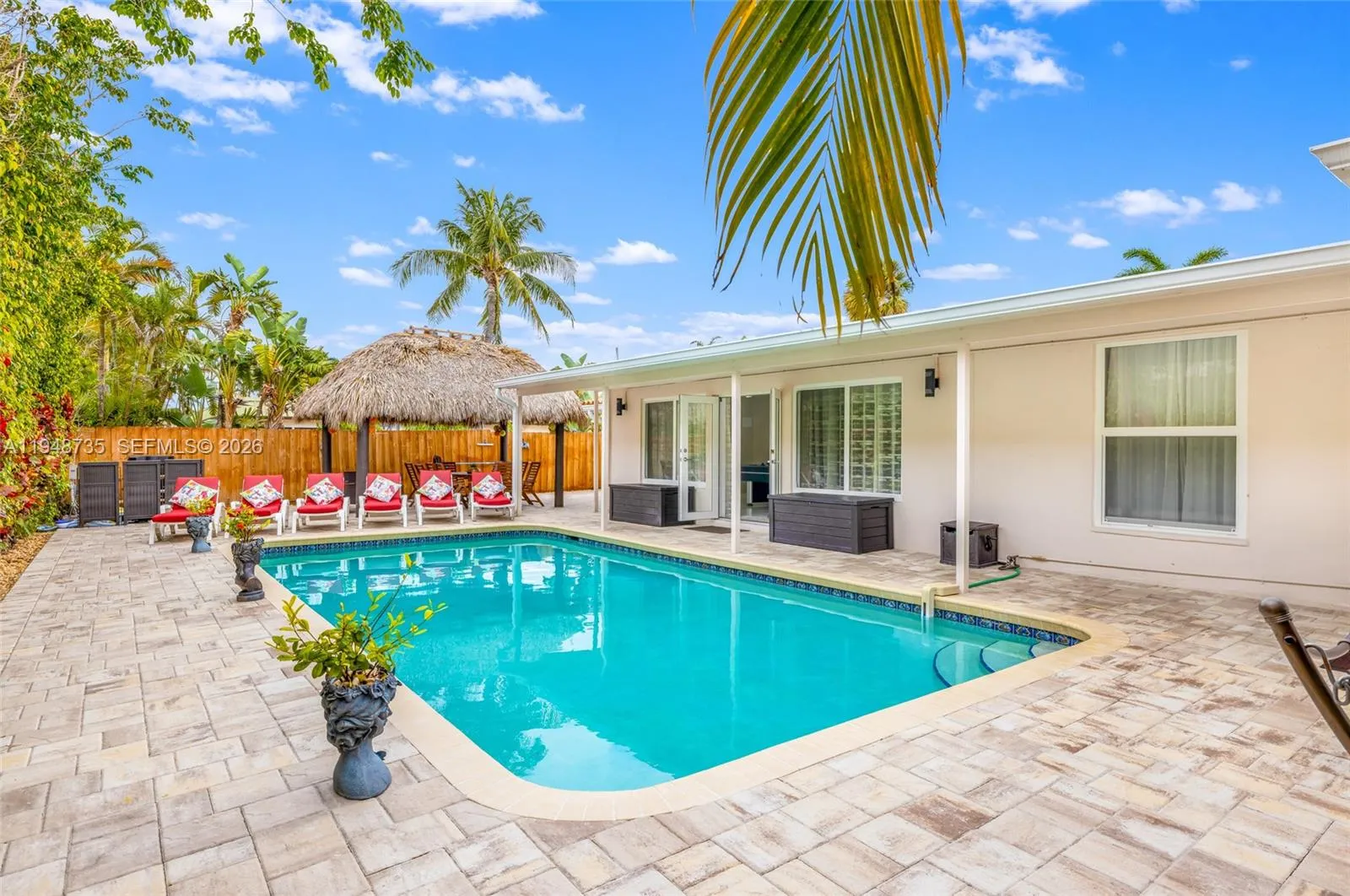 Property photo 46