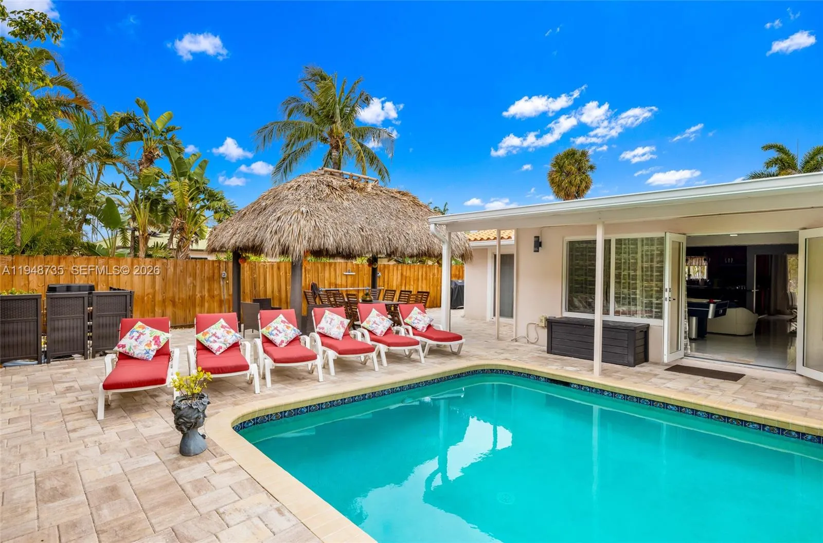 Property photo 48