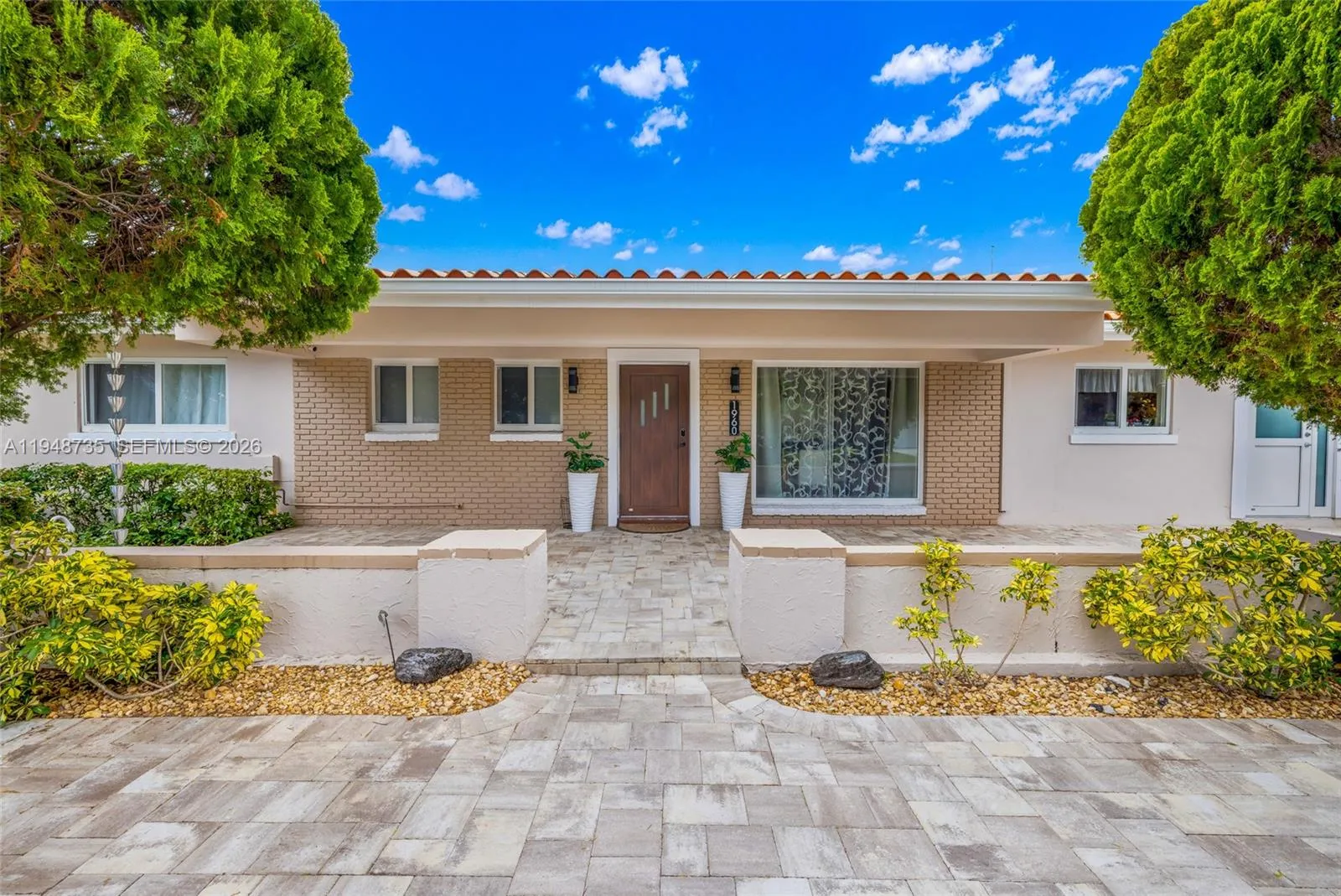 Property photo 53