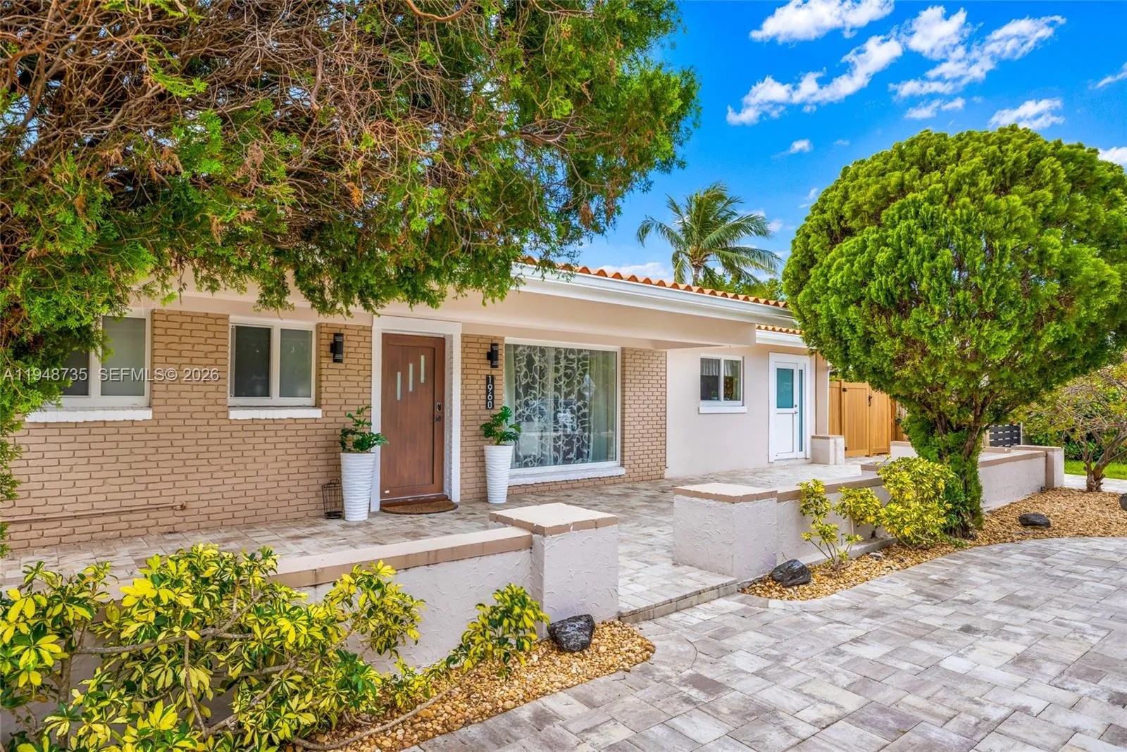 Property photo 52