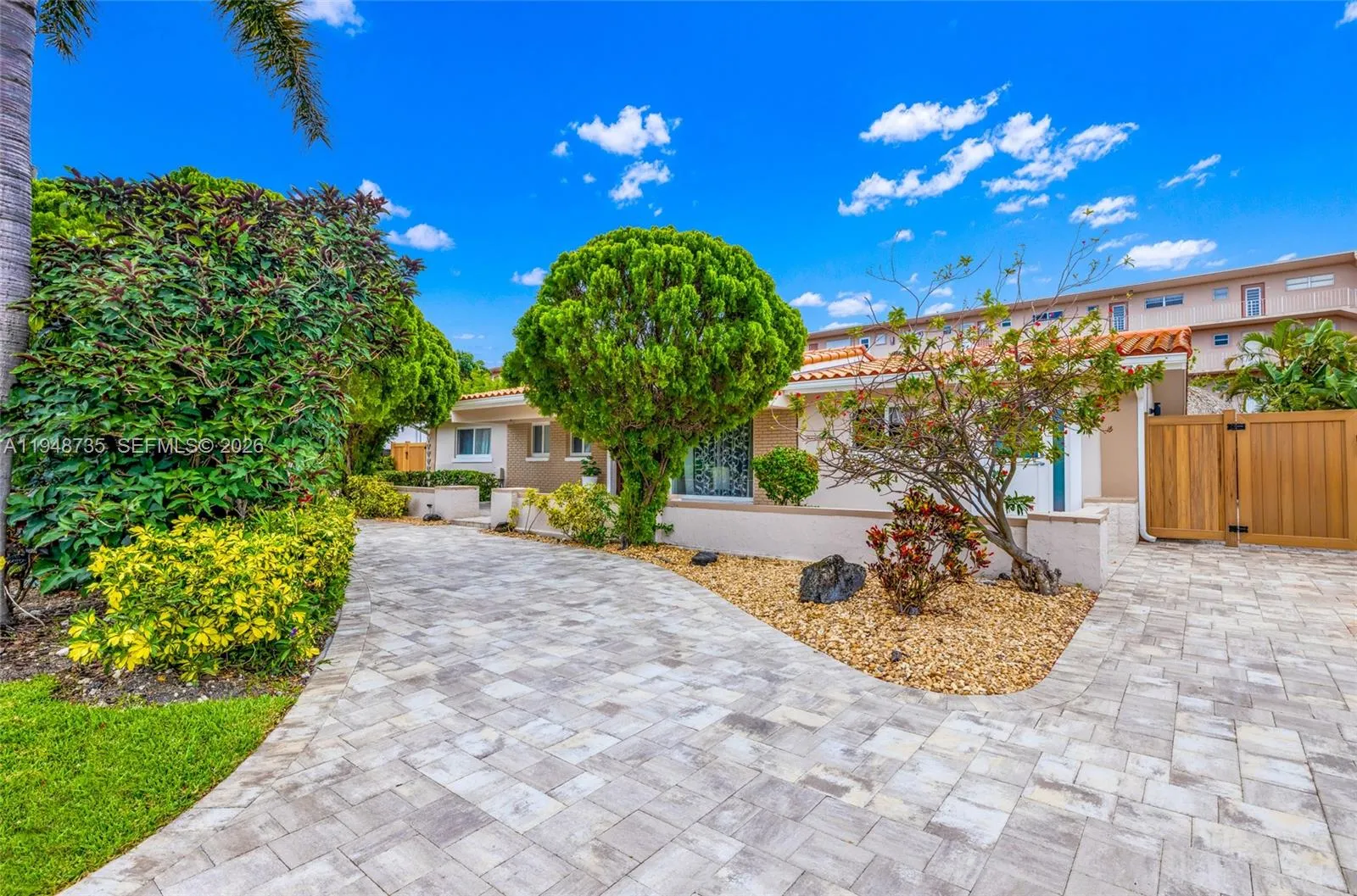 Property photo 54