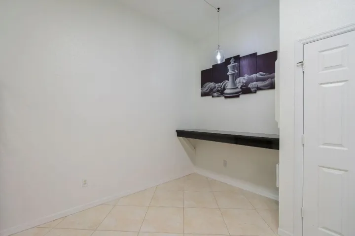 38-web-or-mls-DSC08794-2
