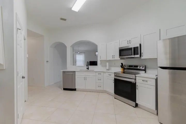 39-web-or-mls-DSC08797
