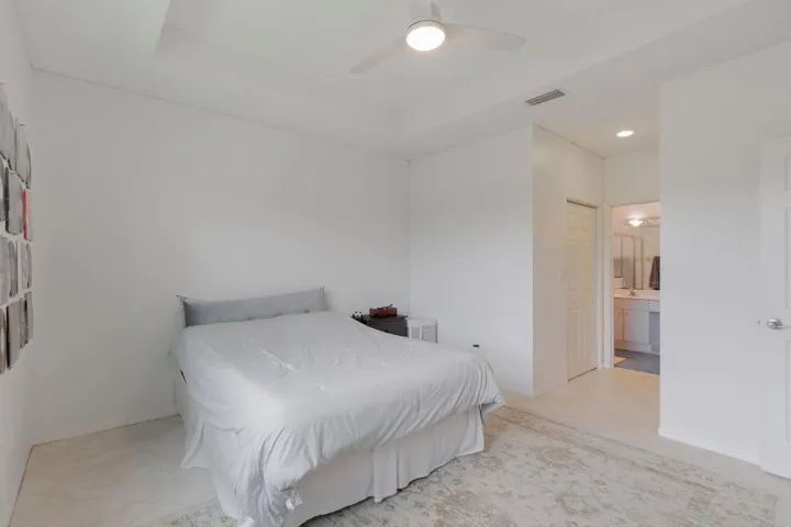42-web-or-mls-DSC08828