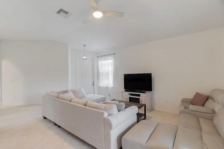 33-web-or-mls-DSC08815