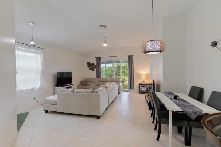 35-web-or-mls-DSC08803