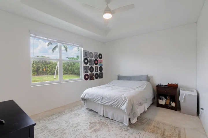 41-web-or-mls-DSC08825