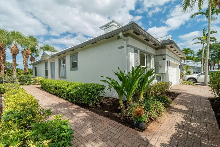 2-web-or-mls-DSC05416