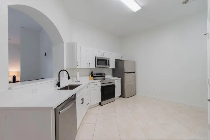 36-web-or-mls-DSC08789