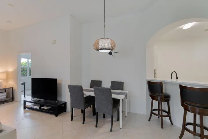 34-web-or-mls-DSC08806