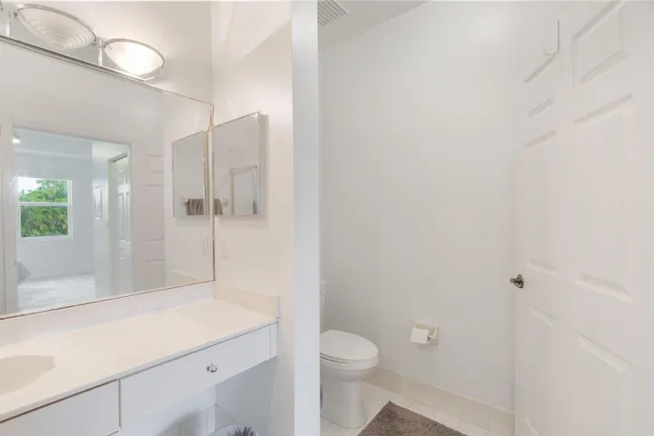 45-web-or-mls-DSC08822-2