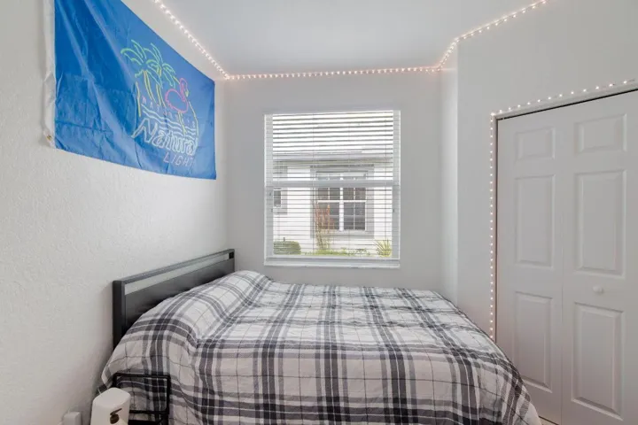 47-web-or-mls-DSC08835