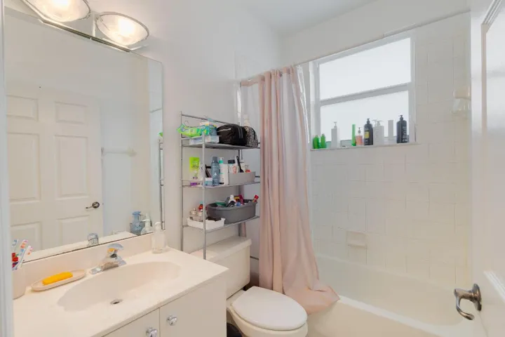 48-web-or-mls-DSC08838