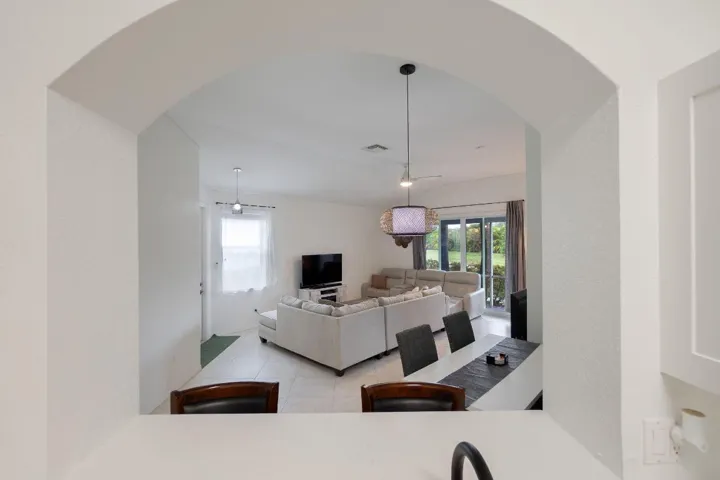 40-web-or-mls-DSC08799