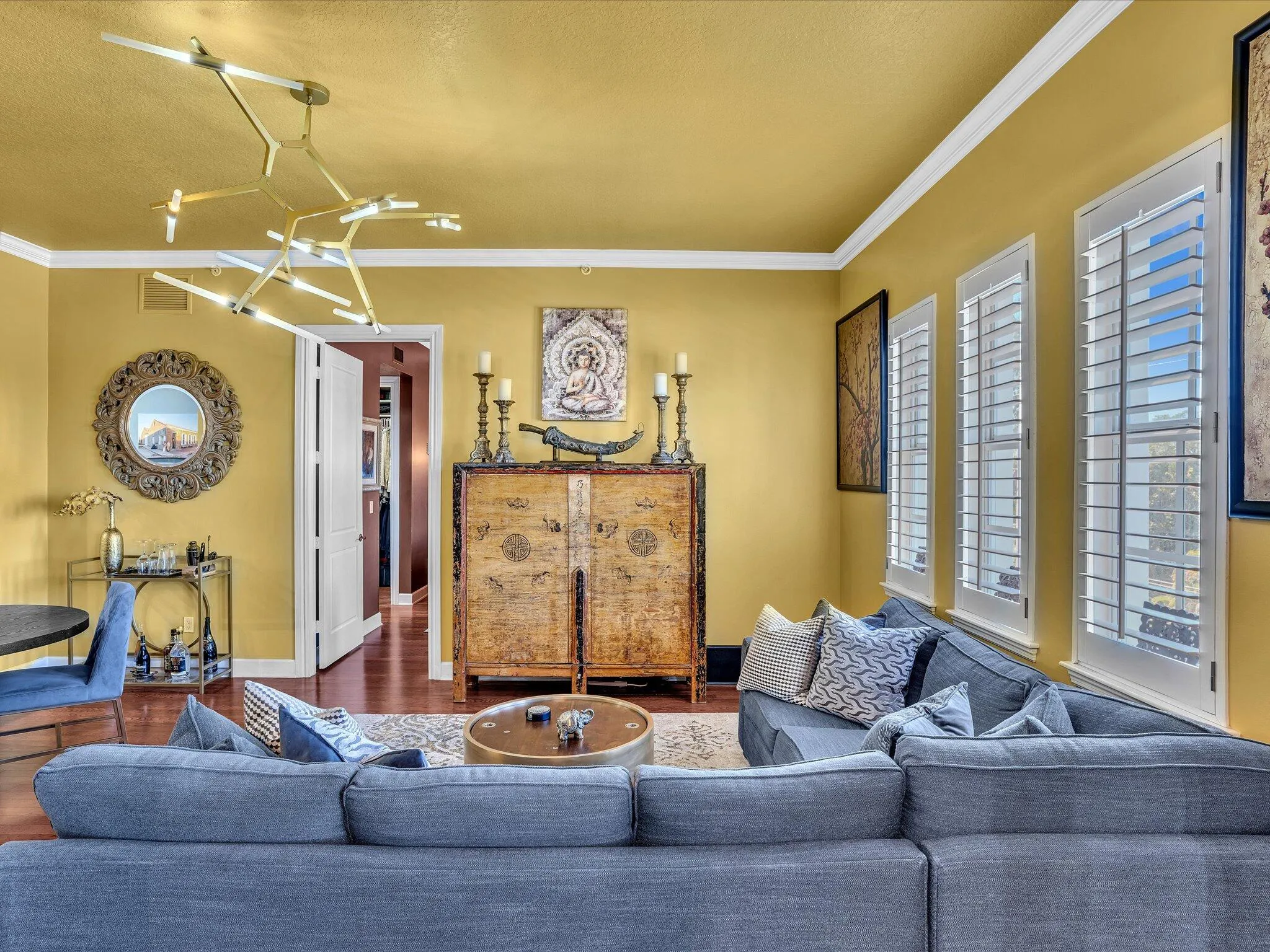 Living Room 2