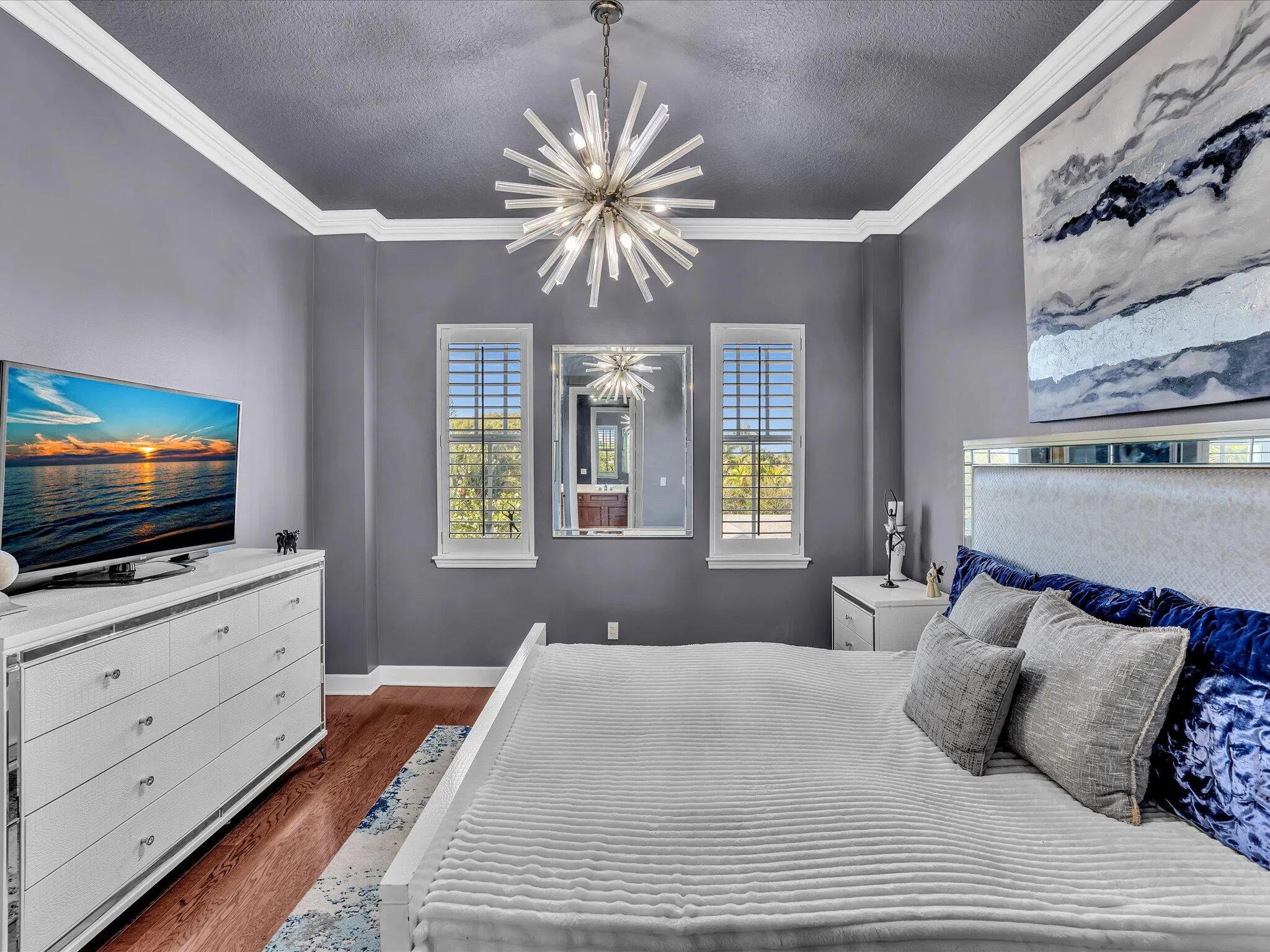 Guest Bedroom 2