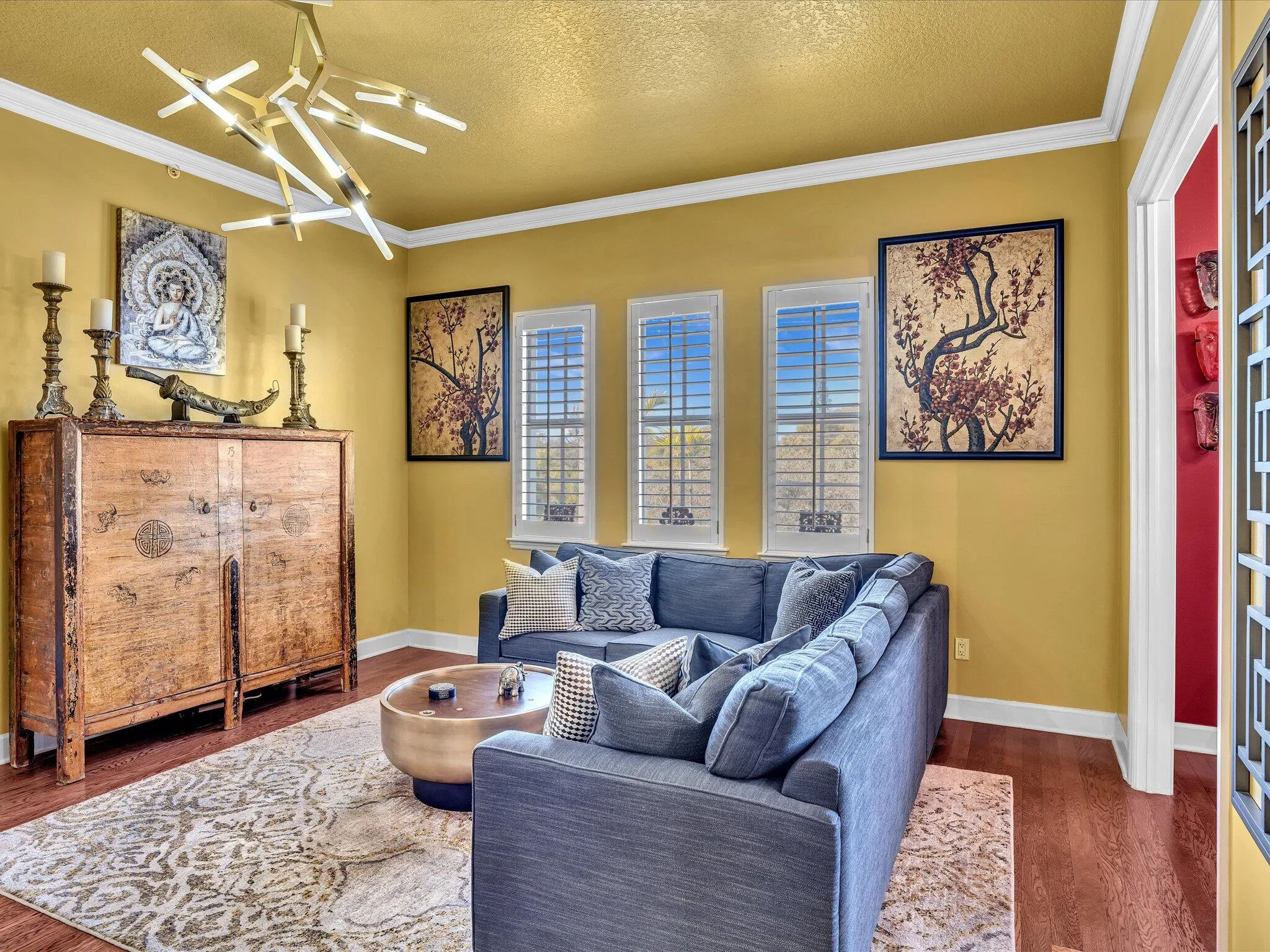 Living Room 3