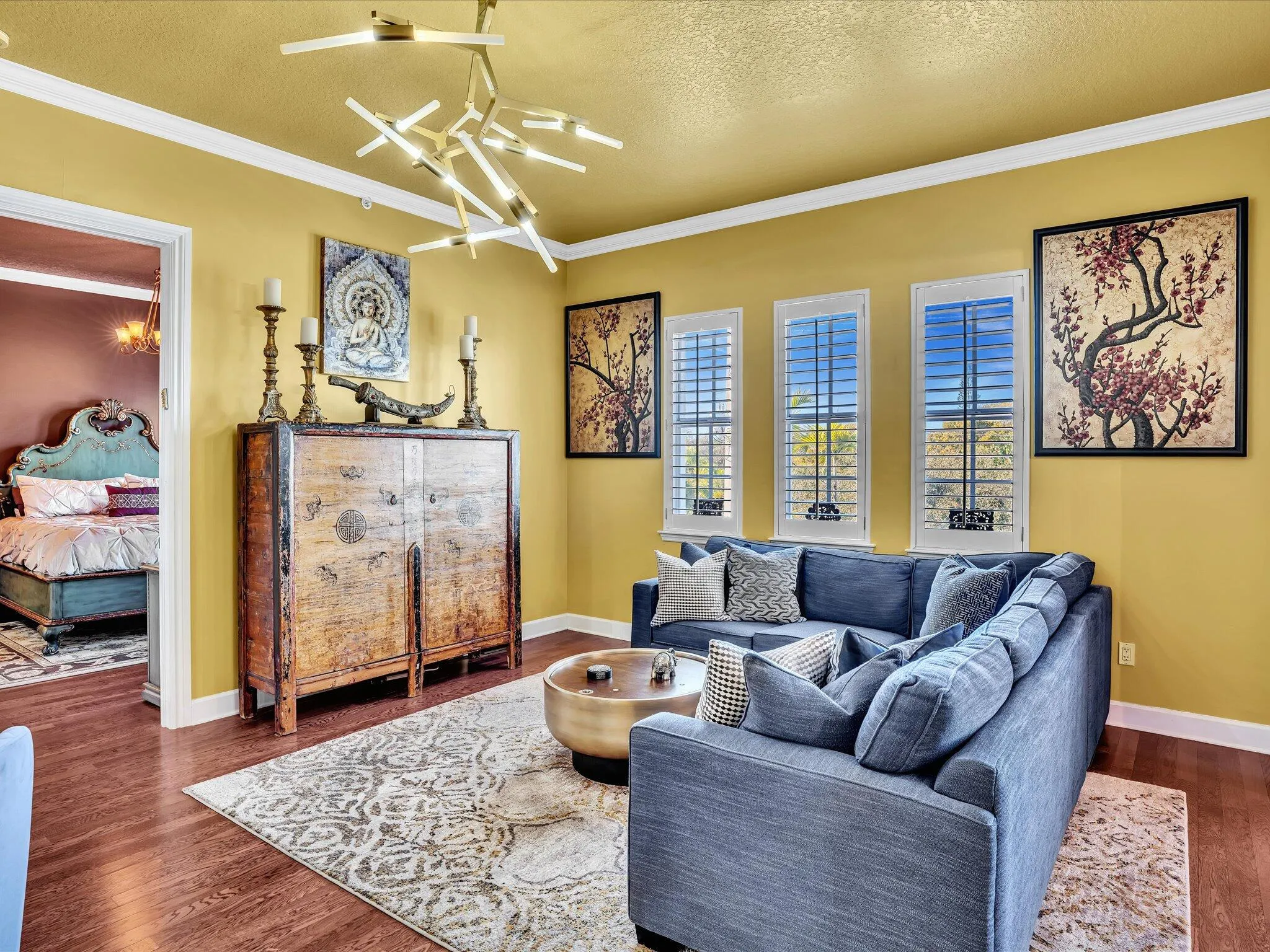 Living Room 1