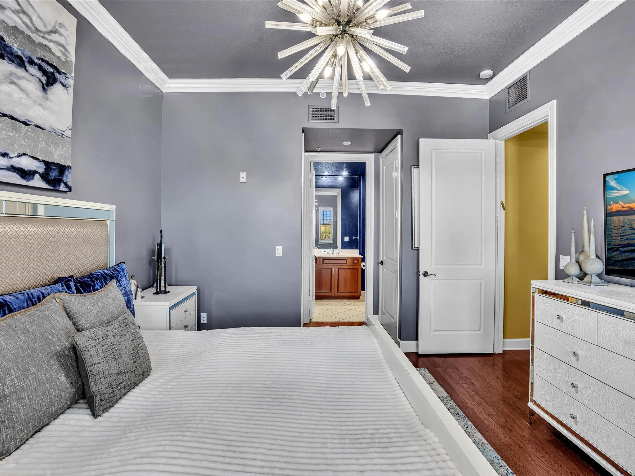 Guest Bedroom 3