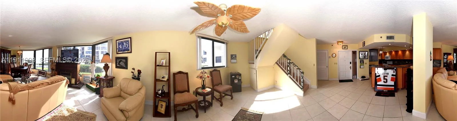Photo 22