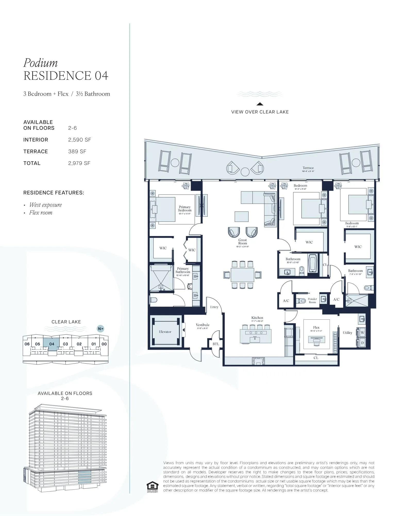 Property photo 22