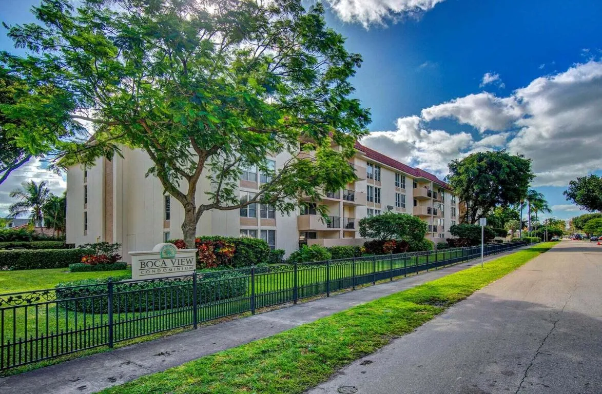 boca view front 3