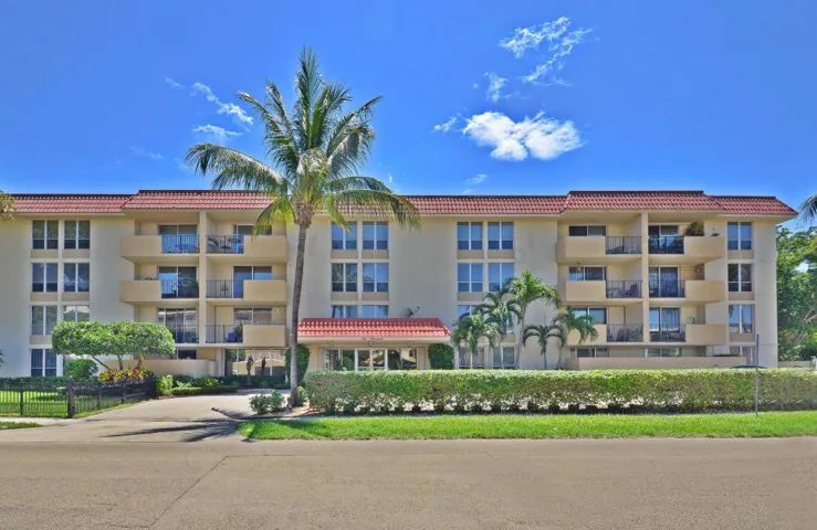 boca view front view 1