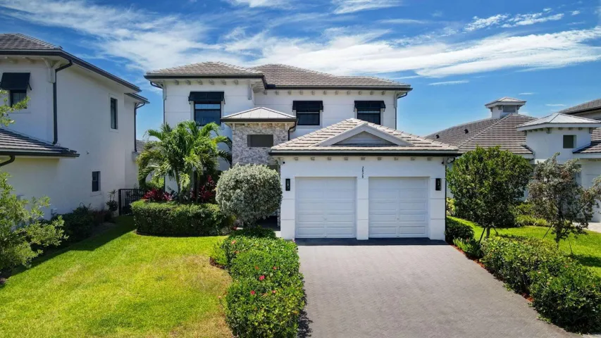 1-web-or-mls-House air (1)