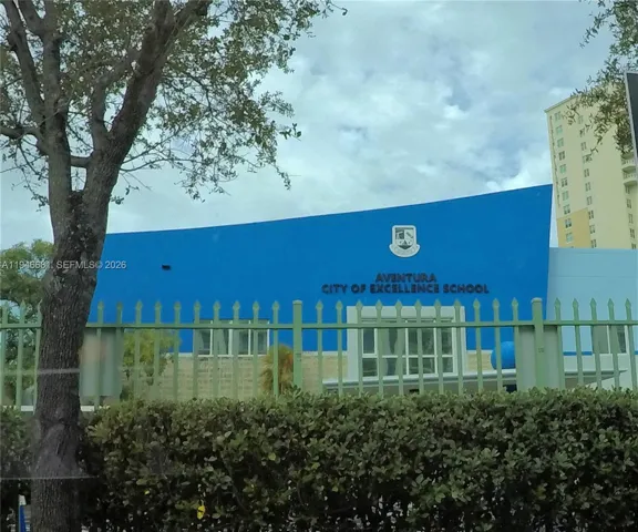 STEPS TO SCHOOL