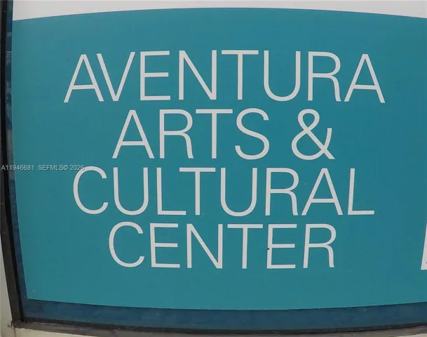 ART CENTER