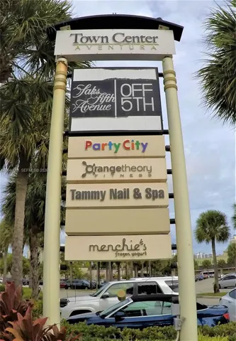 FINE SHOPPING