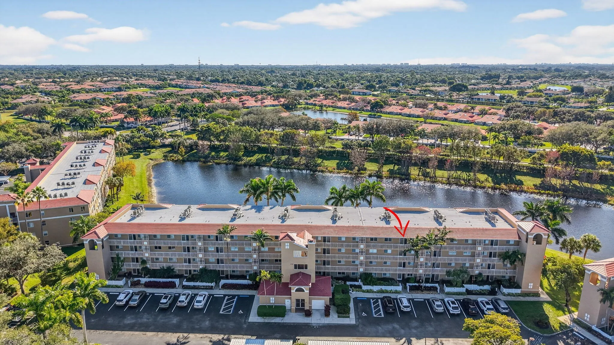 42-web-or-mls-DJI_20260116103005_0473_D