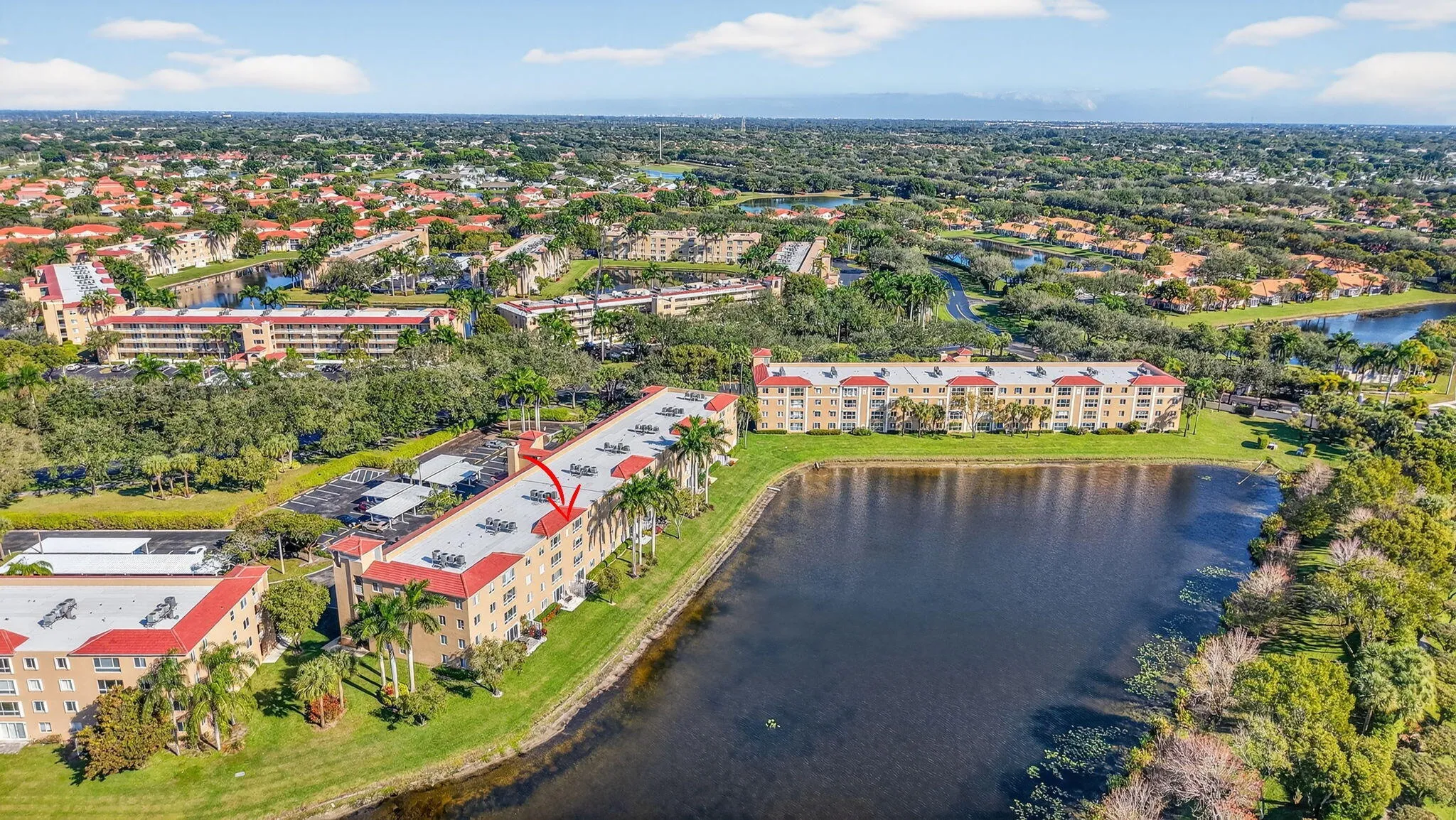 46-web-or-mls-DJI_20260116103047_0493_D