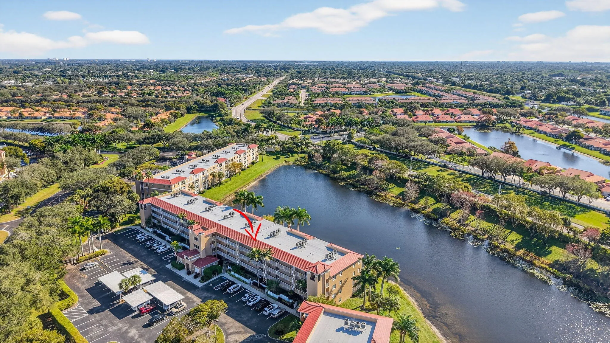 44-web-or-mls-DJI_20260116103026_0483_D