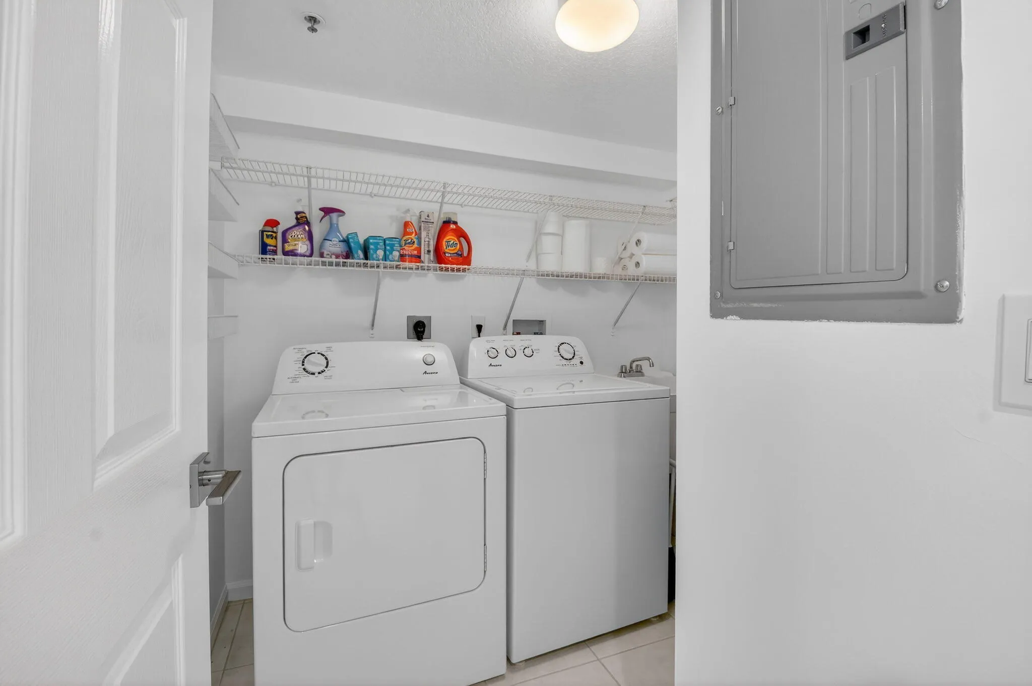 32-web-or-mls-DSC_6857