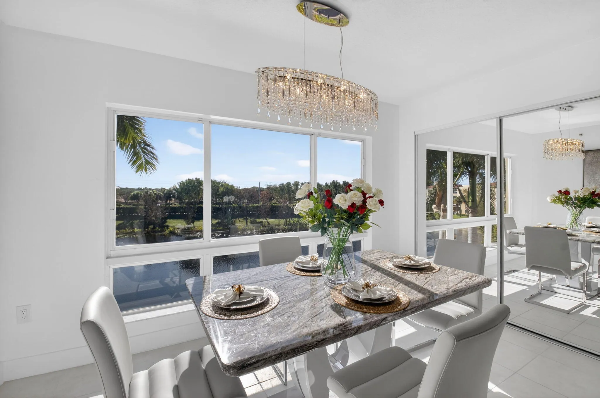 23-web-or-mls-DSC_6813