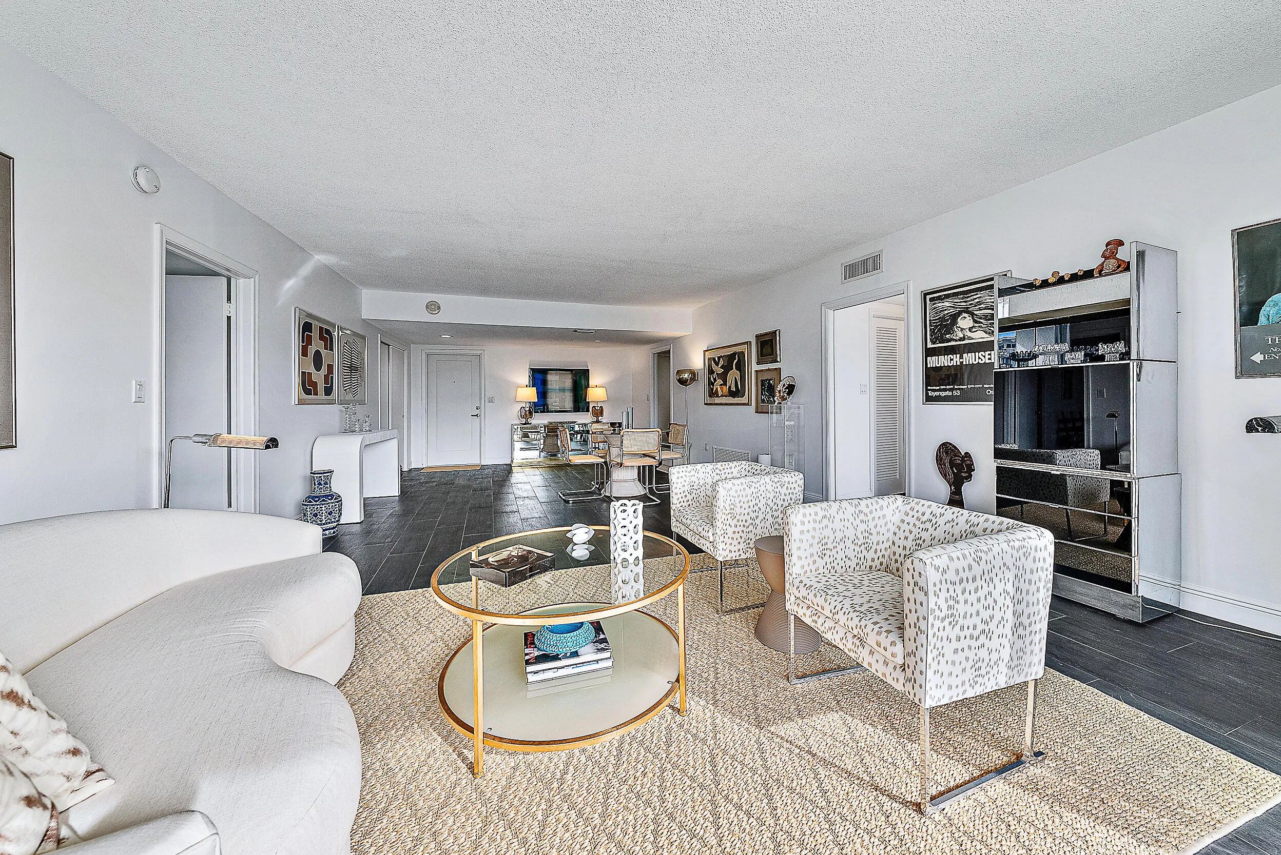 2760 S Ocean Blvd #310-9