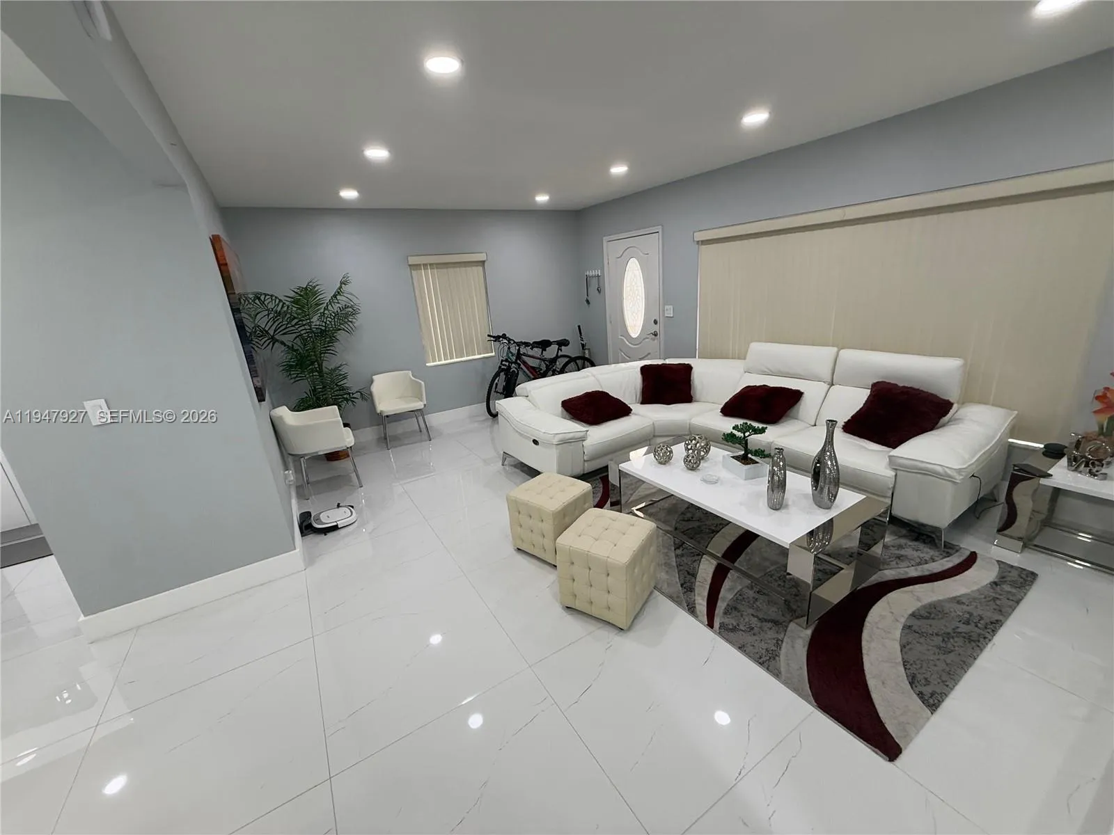 Property photo 28