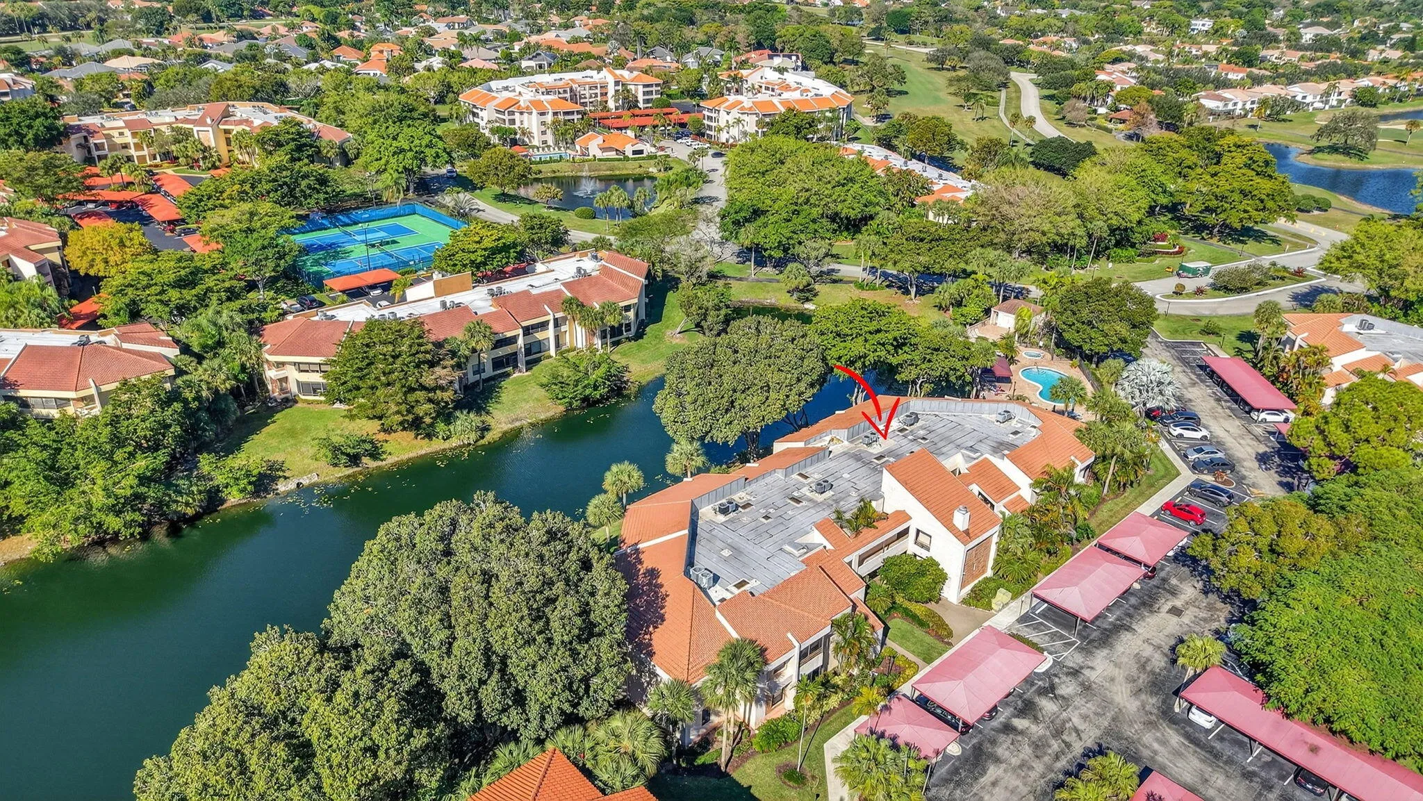 AERIAL