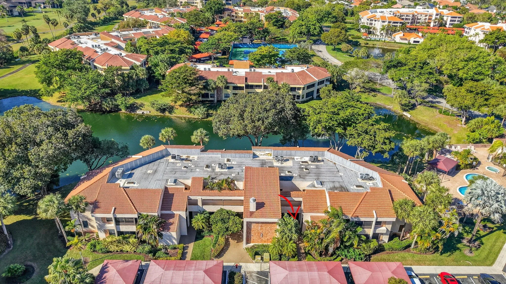 AERIAL