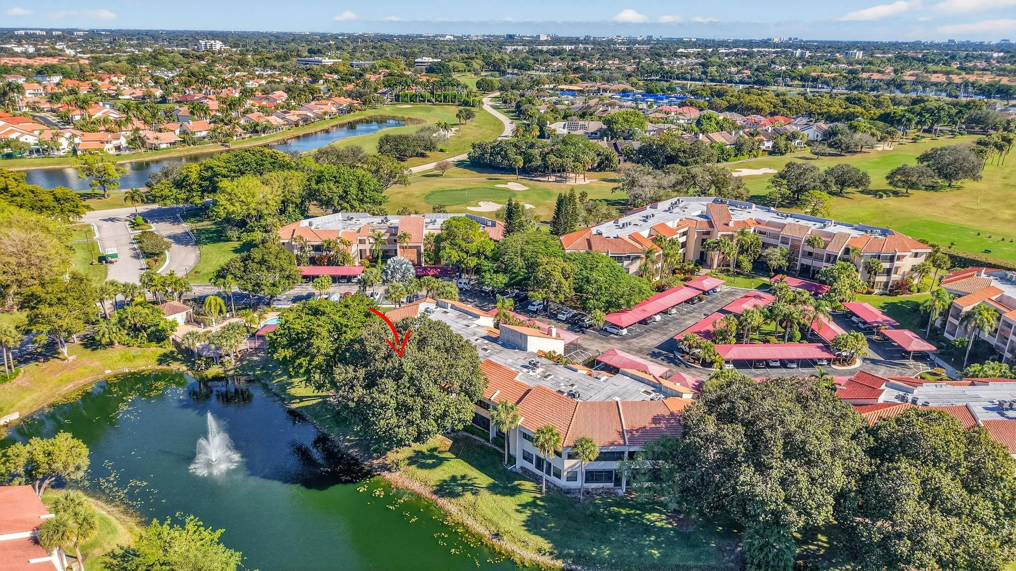 AERIAL