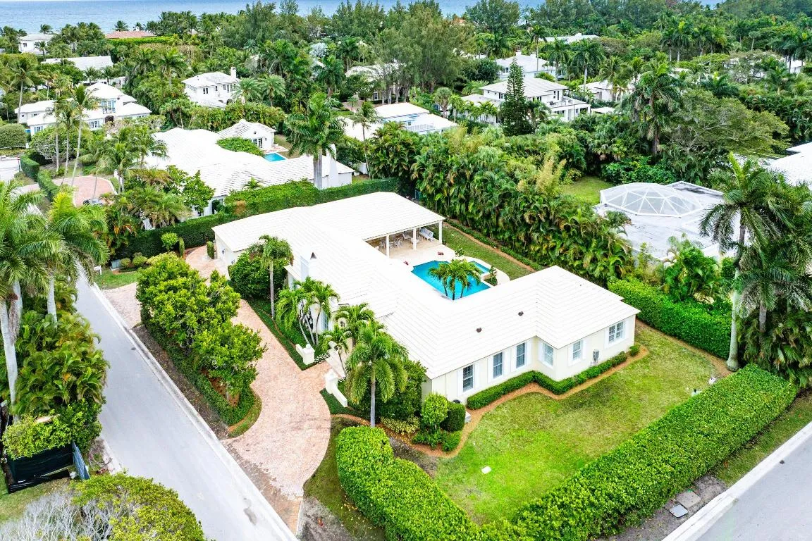 050-450BanyanRoad-GulfStream-FL-33483-SM