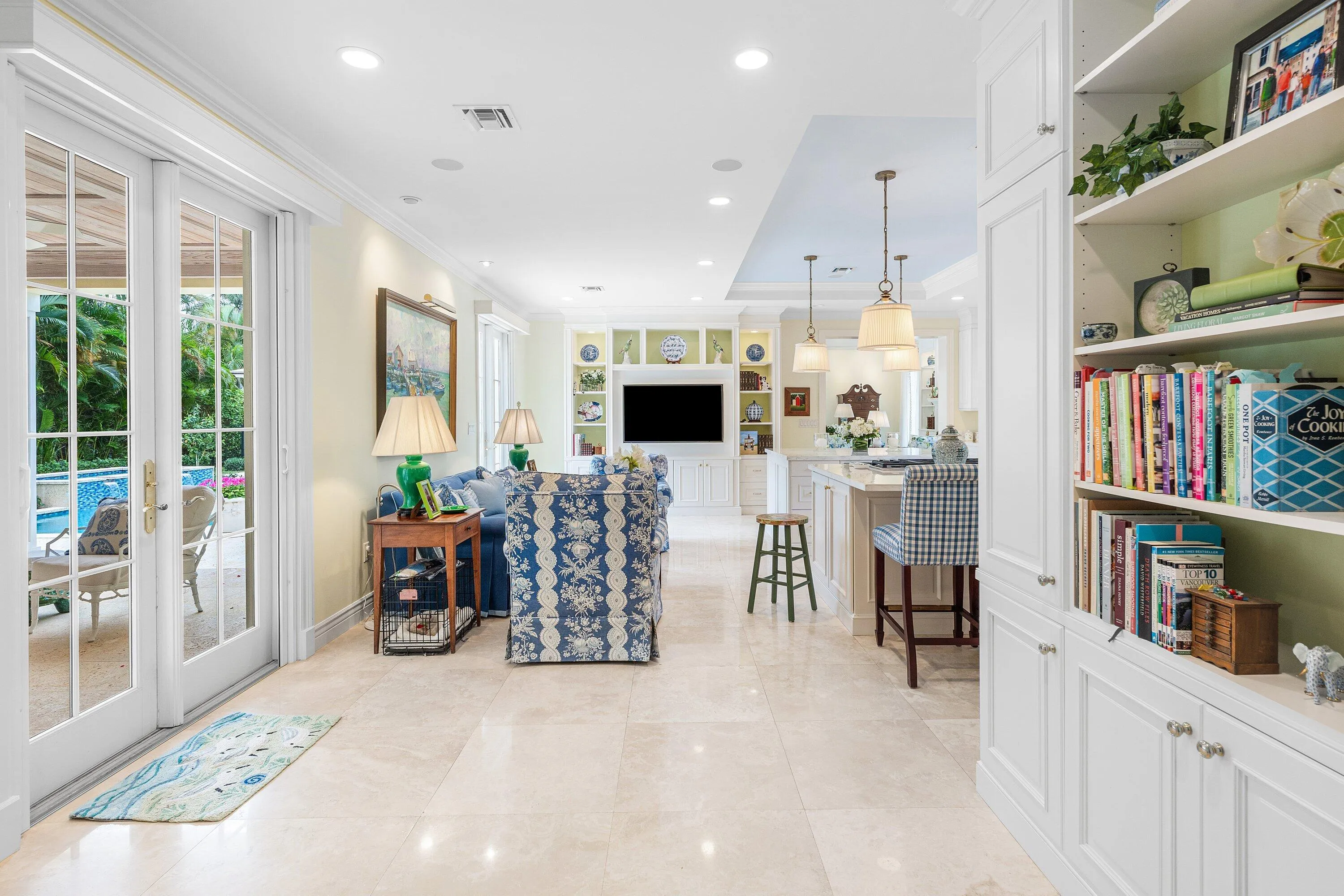 018-450BanyanRoad-GulfStream-FL-33483-SM
