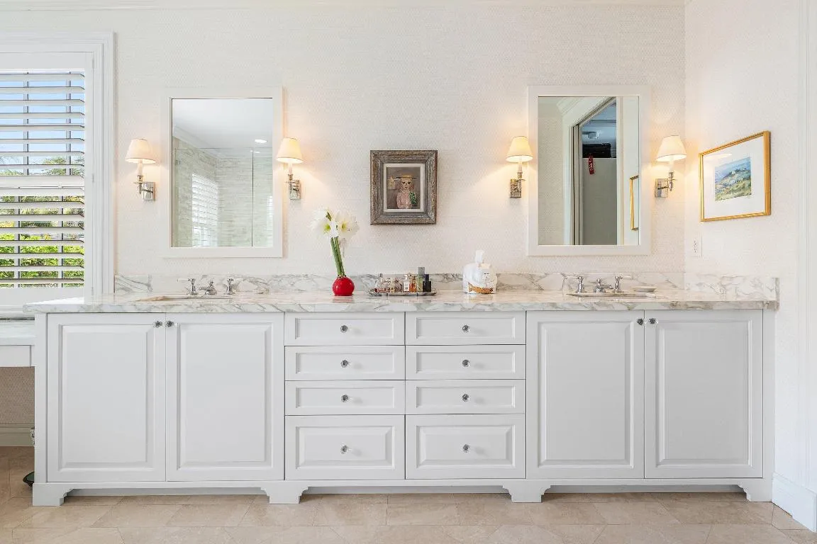029-450BanyanRoad-GulfStream-FL-33483-SM