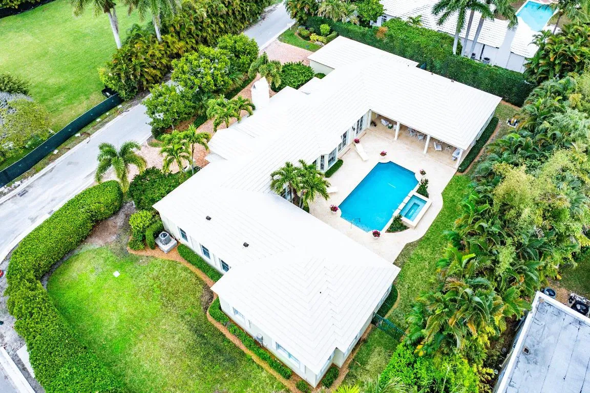 054-450BanyanRoad-GulfStream-FL-33483-SM