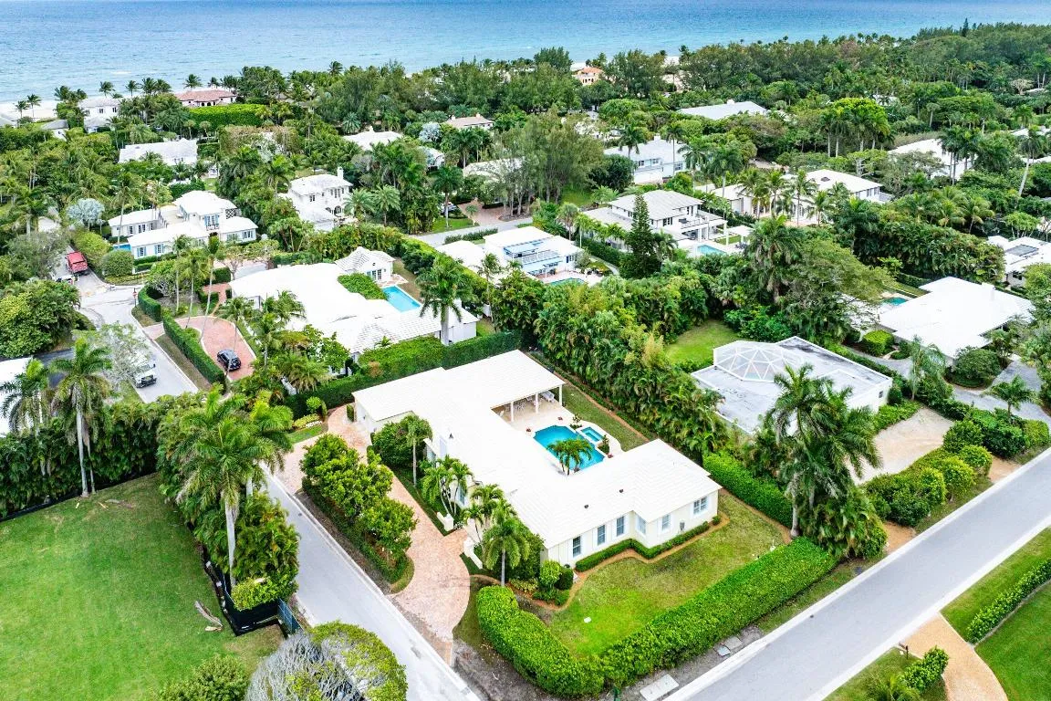 051-450BanyanRoad-GulfStream-FL-33483-SM