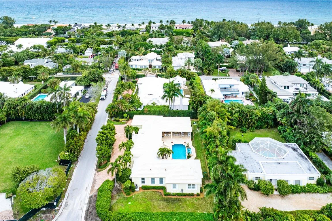 052-450BanyanRoad-GulfStream-FL-33483-SM