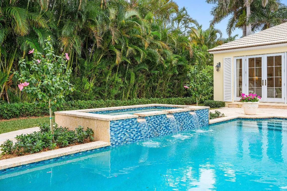042-450BanyanRoad-GulfStream-FL-33483-SM